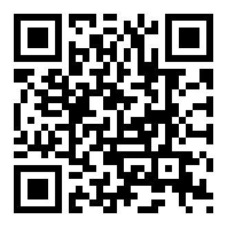 打开手机扫一扫