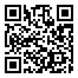 打开手机扫一扫