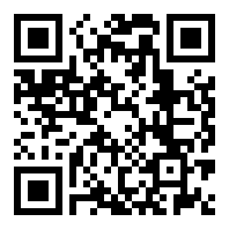 打开手机扫一扫