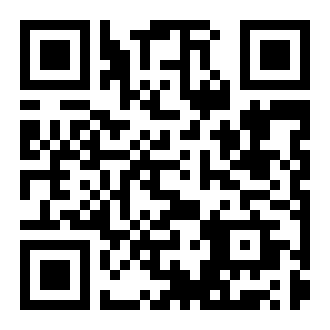 打开手机扫一扫