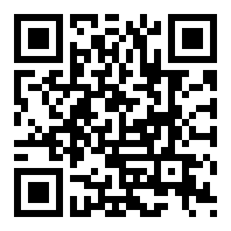 打开手机扫一扫