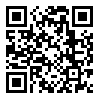 打开手机扫一扫