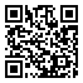 打开手机扫一扫