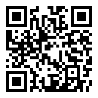 打开手机扫一扫