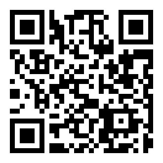 打开手机扫一扫