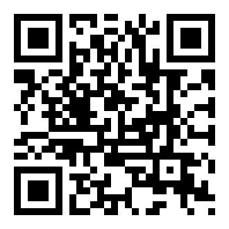 打开手机扫一扫