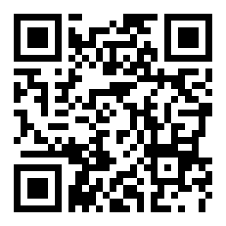 打开手机扫一扫