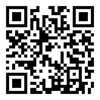 打开手机扫一扫