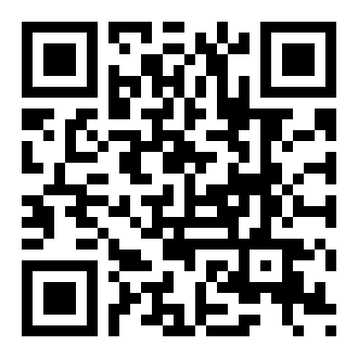 打开手机扫一扫