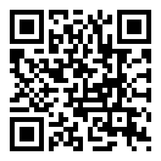 打开手机扫一扫