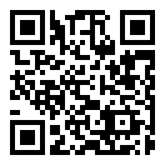 打开手机扫一扫