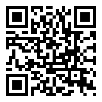 打开手机扫一扫