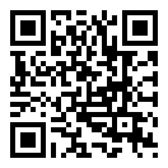 打开手机扫一扫