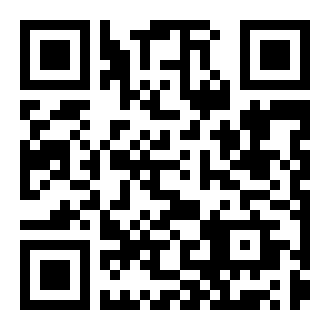 打开手机扫一扫