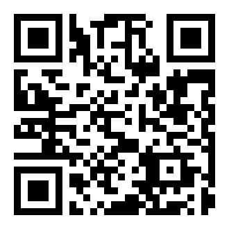 打开手机扫一扫