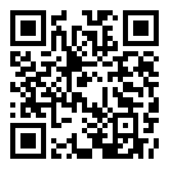 打开手机扫一扫