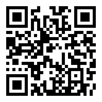 打开手机扫一扫