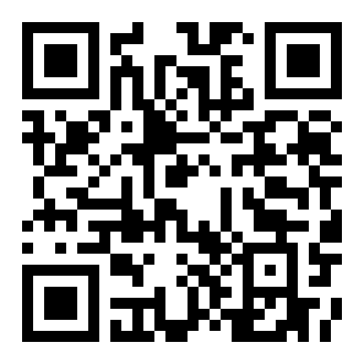 打开手机扫一扫