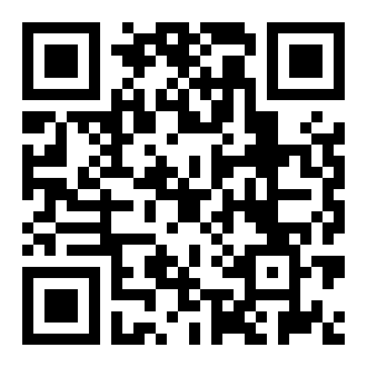 打开手机扫一扫