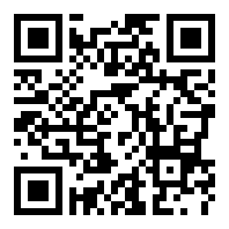 打开手机扫一扫