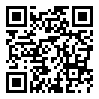 打开手机扫一扫