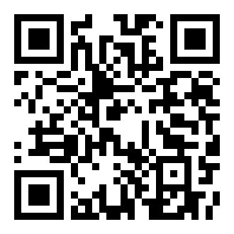 打开手机扫一扫