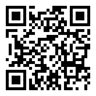 打开手机扫一扫