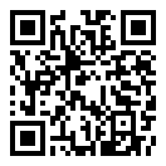 打开手机扫一扫