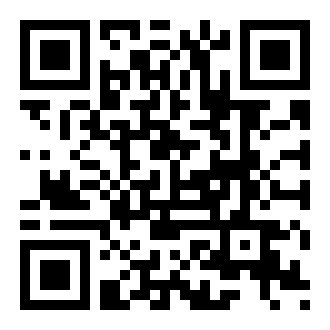 打开手机扫一扫