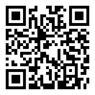 打开手机扫一扫