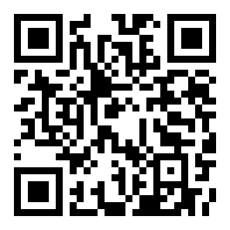 打开手机扫一扫