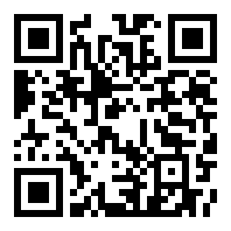 打开手机扫一扫