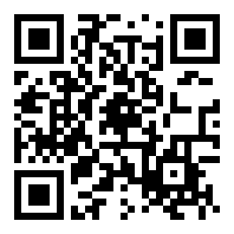 打开手机扫一扫