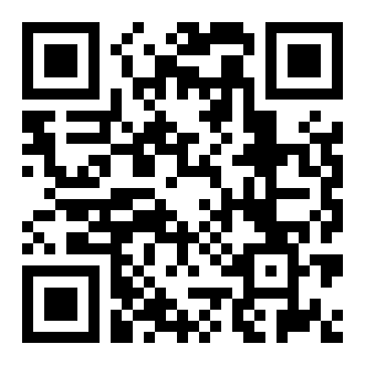 打开手机扫一扫