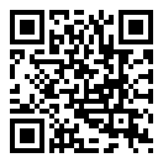 打开手机扫一扫