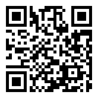 打开手机扫一扫