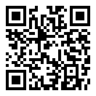 打开手机扫一扫