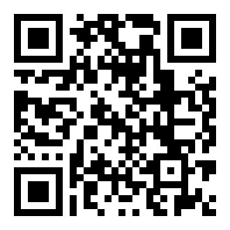 打开手机扫一扫