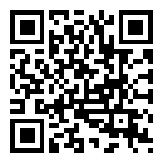 打开手机扫一扫