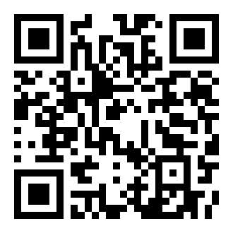 打开手机扫一扫