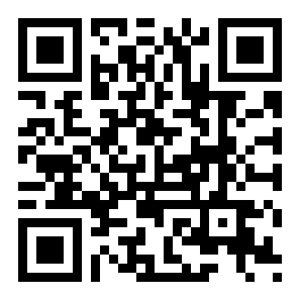 打开手机扫一扫