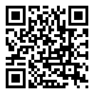 打开手机扫一扫