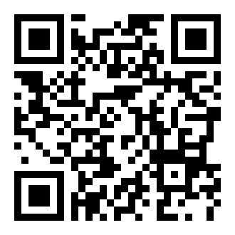 打开手机扫一扫