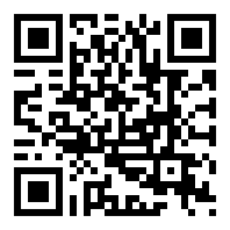 打开手机扫一扫