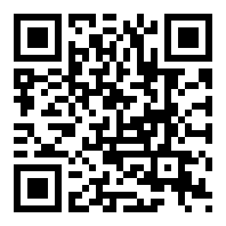 打开手机扫一扫