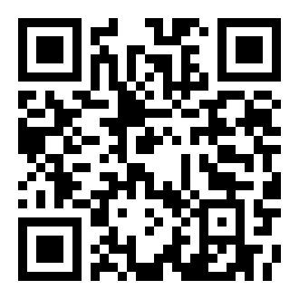 打开手机扫一扫