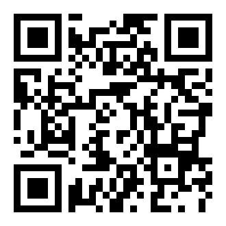 打开手机扫一扫