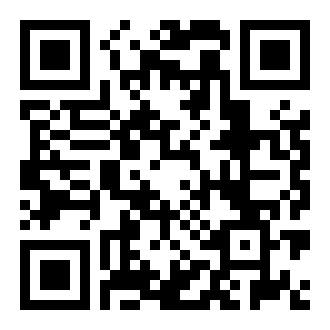 打开手机扫一扫