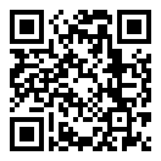 打开手机扫一扫