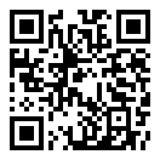 打开手机扫一扫